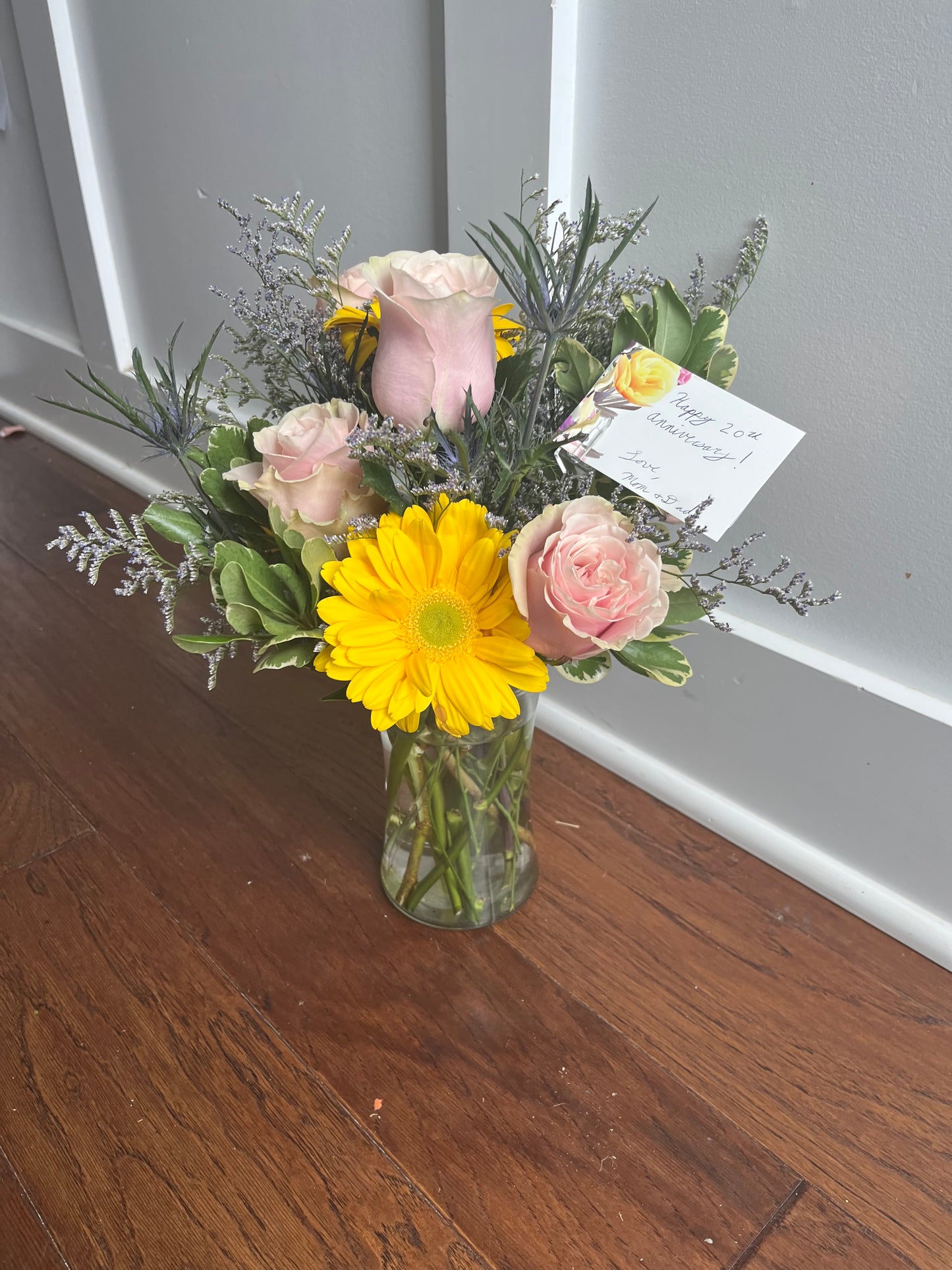 One Year Subscription: Deluxe